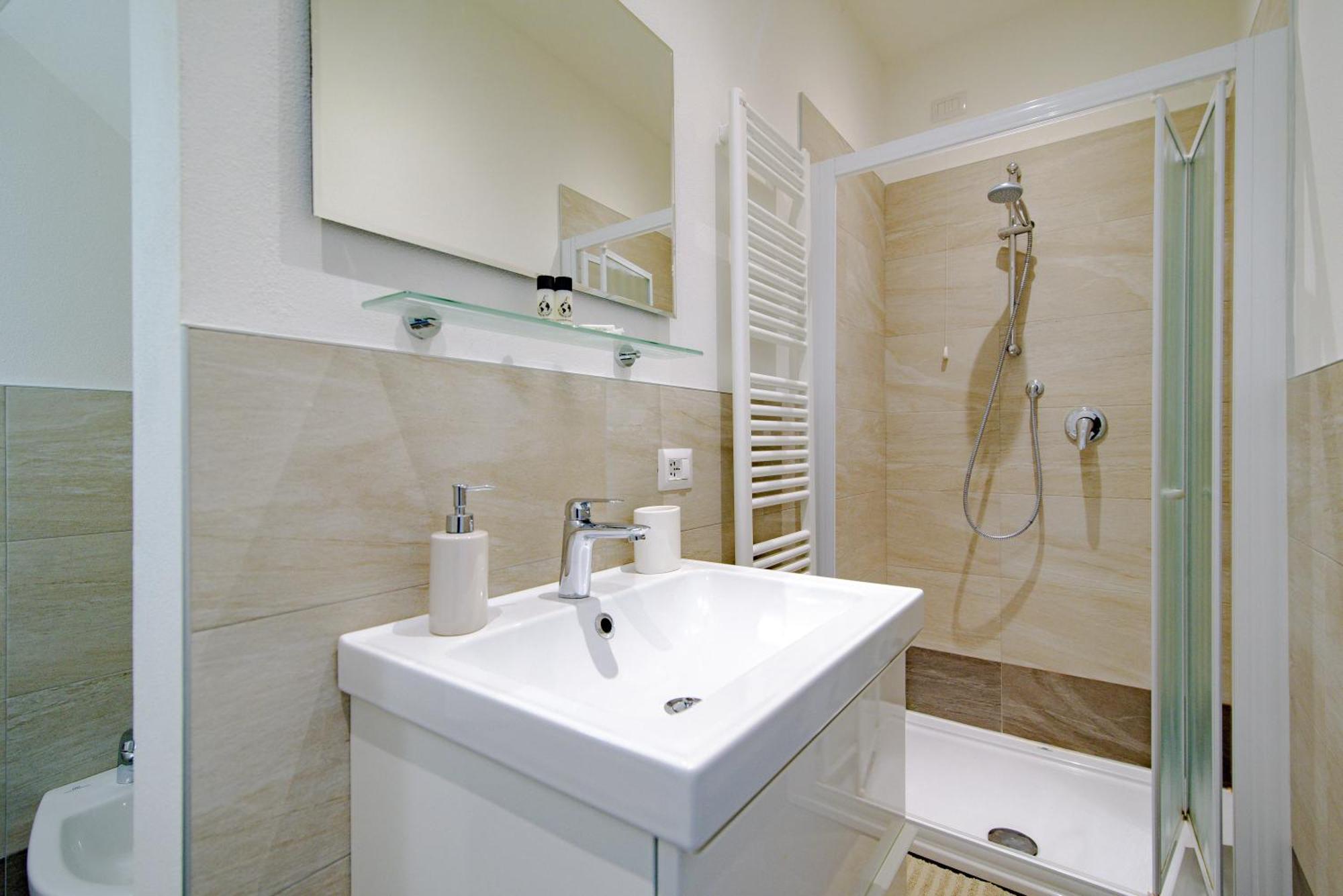 Laglio Apartment Above George المظهر الخارجي الصورة